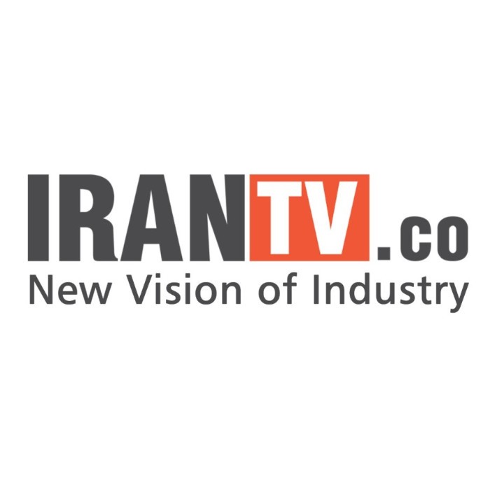 Contact Iran Tv