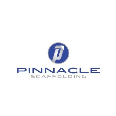 Contact Pinnacle Services