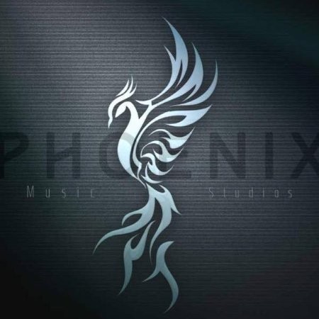 Contact Phoenix Music