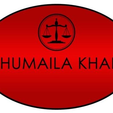 Contact Shumaila Khan