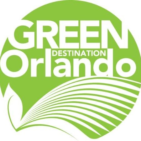 Contact Green Orlando
