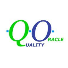 Quality Oracle Malaysia Sdn Bhd