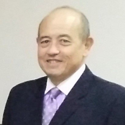 Aaron Chui