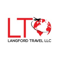 Image of Langford Llc