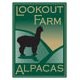 Lookout Farm Alpacas