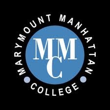 Contact Marymount Division