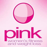 Contact Pink Fitness