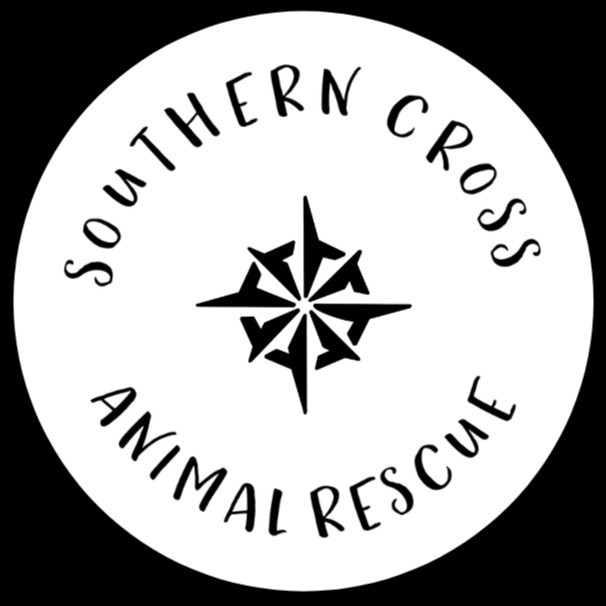Contact Southern Rescue
