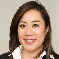 Image of Evelyn Lam