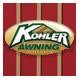 Contact Kohler Awning