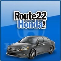 Contact Route Honda