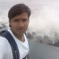 Sandeep Kumar Sahu