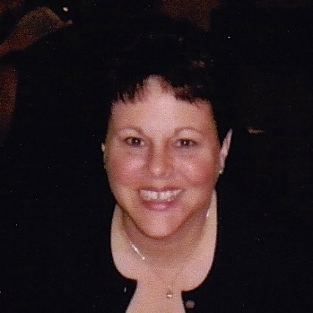Diane Lopiccolo Jones