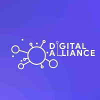 Digital Alliance