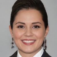 Klara Sandoval