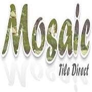 Contact Mosaic Direct