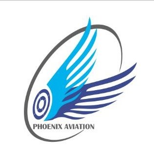 Contact Phoenix Academy