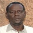 Abdoul Salam Ouedraogo