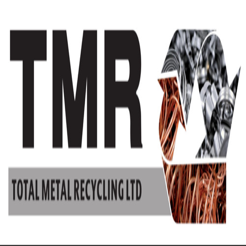 Total Metal Recycling