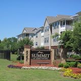 Image of Summit Shreveport