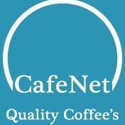 Cafenet Quality Coffee's