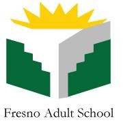 Image of Fresno School
