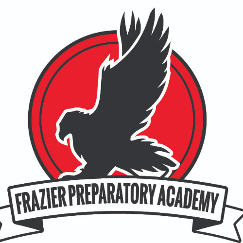 Contact Frazier Academy