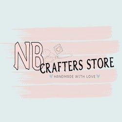Nb Crafters