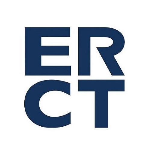 Erct Capital Group