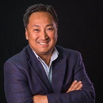 Rick Katigbak Email & Phone Number