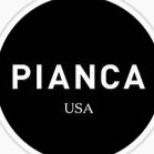 Contact Pianca