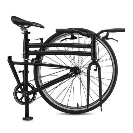 Montague Folding Bikes