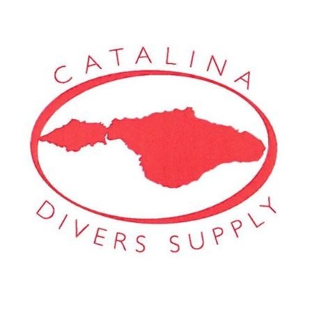 Catalina Divers Supply