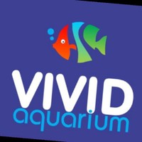 Contact Vivid Aquarium