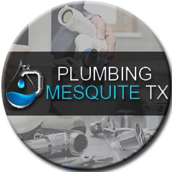 Contact Plumbing Pro