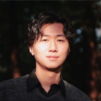Justin Juntian Chen