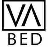 Image of Versa Bed