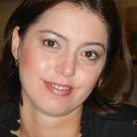 Image of Miriam Lara