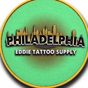 Contact Philadelphia Supply