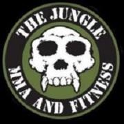 Contact Jungle Fitness