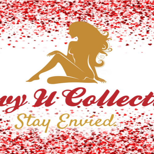 Contact Envy Collection