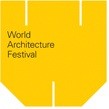 World Architecture Festival