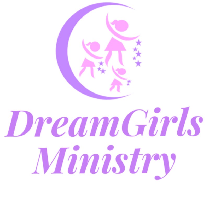 Image of Dreamgirls Ministry