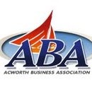 Contact Acworth Association