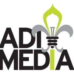 Adi Media