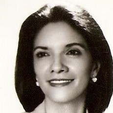 Ivonne Salazar