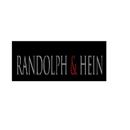 Contact Randolph Hein