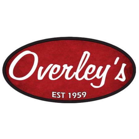 Contact Overleys Corporate