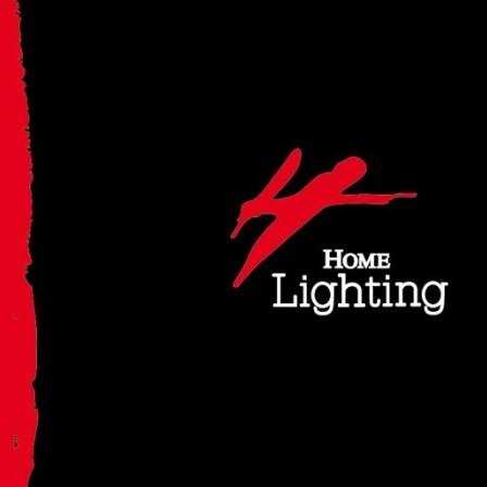 Home Lighting(r)