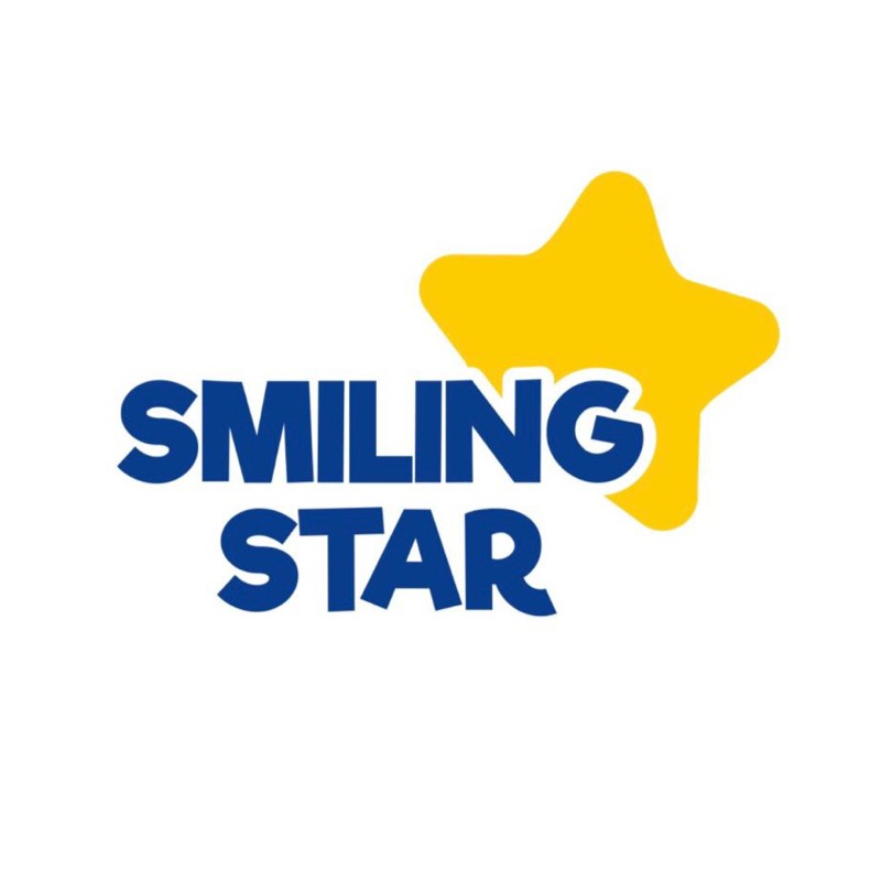 Contact Smiling Star